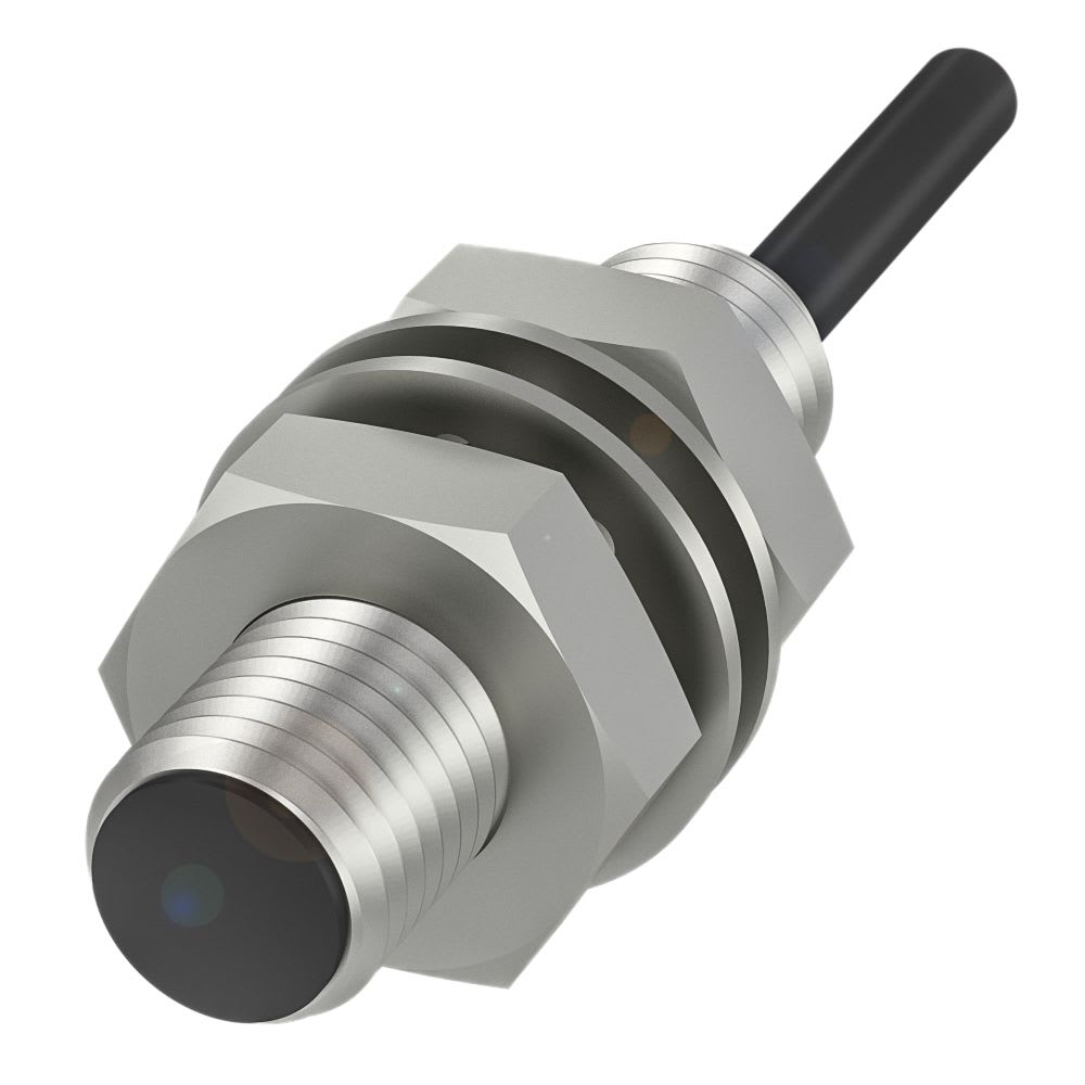 BALLUFF AUTOMATION - BAUBES03F3 BES 516-324-SA62-E4-C-PU-03