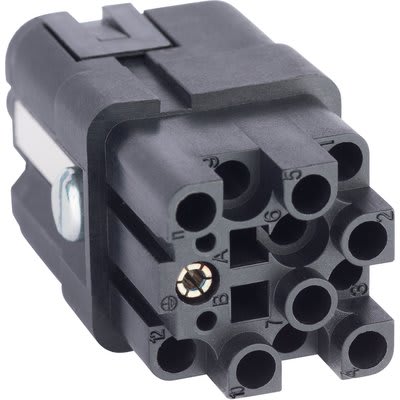 LAPP ITALIA SRL - LPP44424049 EPIC H-Q 12 SCM (10)