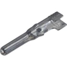 LAPP ITALIA SRL - LPP44428219 EPIC SOLAR 4PLUS PIN M 4...6