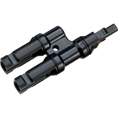 LAPP ITALIA SRL - LPP44428227 EPIC SOLAR 4 SPLITTER FMM