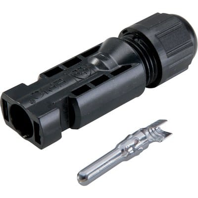 LAPP ITALIA SRL - LPP44428262 EPIC SOLAR 4 M 4 ... 6 MM?