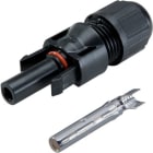 LAPP ITALIA SRL - LPP44428263 EPIC SOLAR 4 F 4 ... 6 MM?