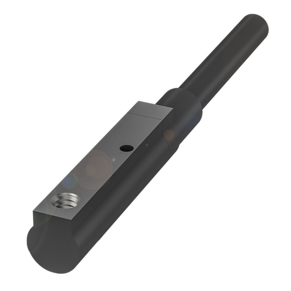 BALLUFF AUTOMATION - BAUBMF00E3 BMF 214K-PS-C-2A-PU-05