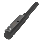 BALLUFF AUTOMATION - BAUBMF00E3 BMF 214K-PS-C-2A-PU-05