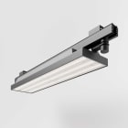 SIDE SPA - SDE4446-LBN-DA ROSS BINARIO DALI 47.5W 6894LM 3000K IP4