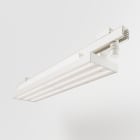 SIDE SPA - SDE4447-LBN-DA ROSS BINARIO DALI 47.5W 6898LM 3000K IP4