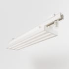 SIDE SPA - SDE4447-LBN ROSS BINARIO 47.5W 6898LM 4000K IP40 BR