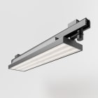 SIDE SPA - SDE4448-LBN ROSS BINARIO 47.5W 6898LM 4000K IP40 NE