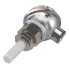 BALLUFF AUTOMATION - BAUBCS006H BCS S01T401-PSCFNG-KM16-T02