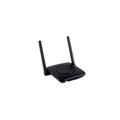 URMET SPA - UTD4119/5 RIPETITORE DECT