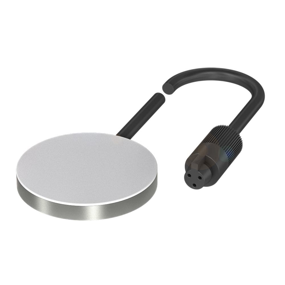 BALLUFF AUTOMATION - BAUBCS00H2 BCS D30T406-XXS20C-EP02-GZ01-002