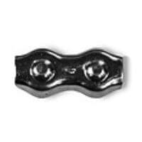 OMRON - OMR445064720-385422 FINECORSA A FUNE, FERMAGLIO ANELLO DOPPI