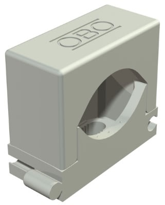 OBO BETTERMANN - OBO2249952 2037 12-20 LGR MORSETTO ACCOPP.COPERCHIO