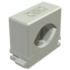 OBO BETTERMANN - OBO2249952 2037 1220 LGR GRAFFA AD INCASTRO