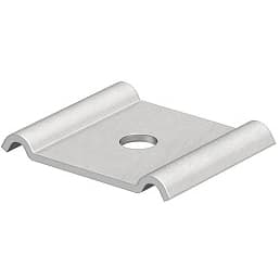 OBO BETTERMANN - OBO6015315 GKS 50 11 OP A4 MORSETTO FISSAGGIO