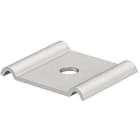 OBO BETTERMANN - OBO6015315 GKS 50 11 OP A4 MORSETTO DI FISSAGGIO
