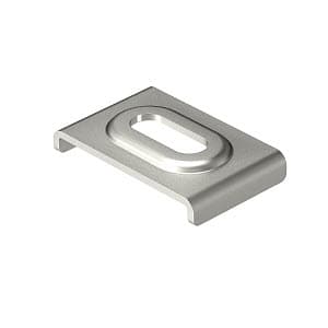 OBO BETTERMANN - OBO6017020 GKB 38 G MORSETTO DI FISSAGGIO