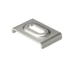 OBO BETTERMANN - OBO6017020 GKB 38 G MORSETTO DI FISSAGGIO