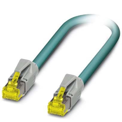 PHOENIX CONTACT - PHC1408365 NBC-R4AC/10G-R4AC/10G-94F/3,0 CAVO DI SI
