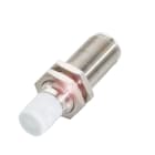 BALLUFF AUTOMATION - BAUBCS00A1 BCS M18T4H1-XXS10H-SZ02-T08