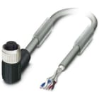 PHOENIX CONTACT - PHC1419034 SAC-5P- 2,0-923/FR CAN SCO CAVO DI SISTE