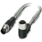 PHOENIX CONTACT - PHC1419069 SAC-5P-MS/ 5,0-923/FR CAN SCO CAVO SISTE