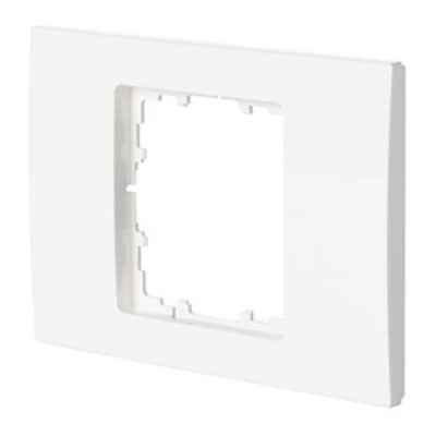 SIEMENS - BUILDING T - BCTS55720-S158 CORNICI DELTA