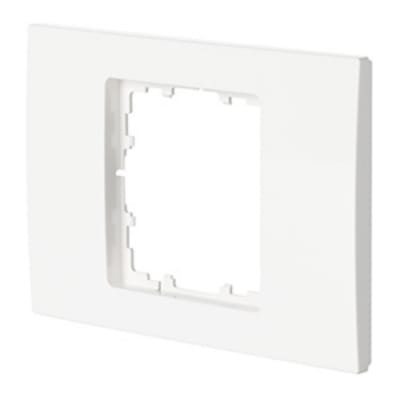 SIEMENS - BUILDING T - BCTS55720-S158 CORNICI DELTA