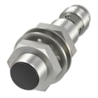 BALLUFF AUTOMATION - BAUBES0041 BES M12MF-USC30B-S04G