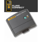 FLUKE ITALIA SRL - FLK4460436 IR3000FC ADATTAT IR/CONNECT X STRUMENTI