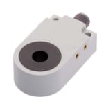 BALLUFF AUTOMATION - BAUBES03JA BES IKVS-010.23-G-S4