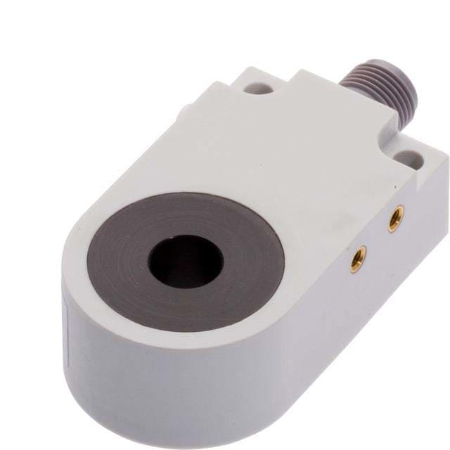 BALLUFF AUTOMATION - BAUBES03JA BES IKVS-010.23-G-S4