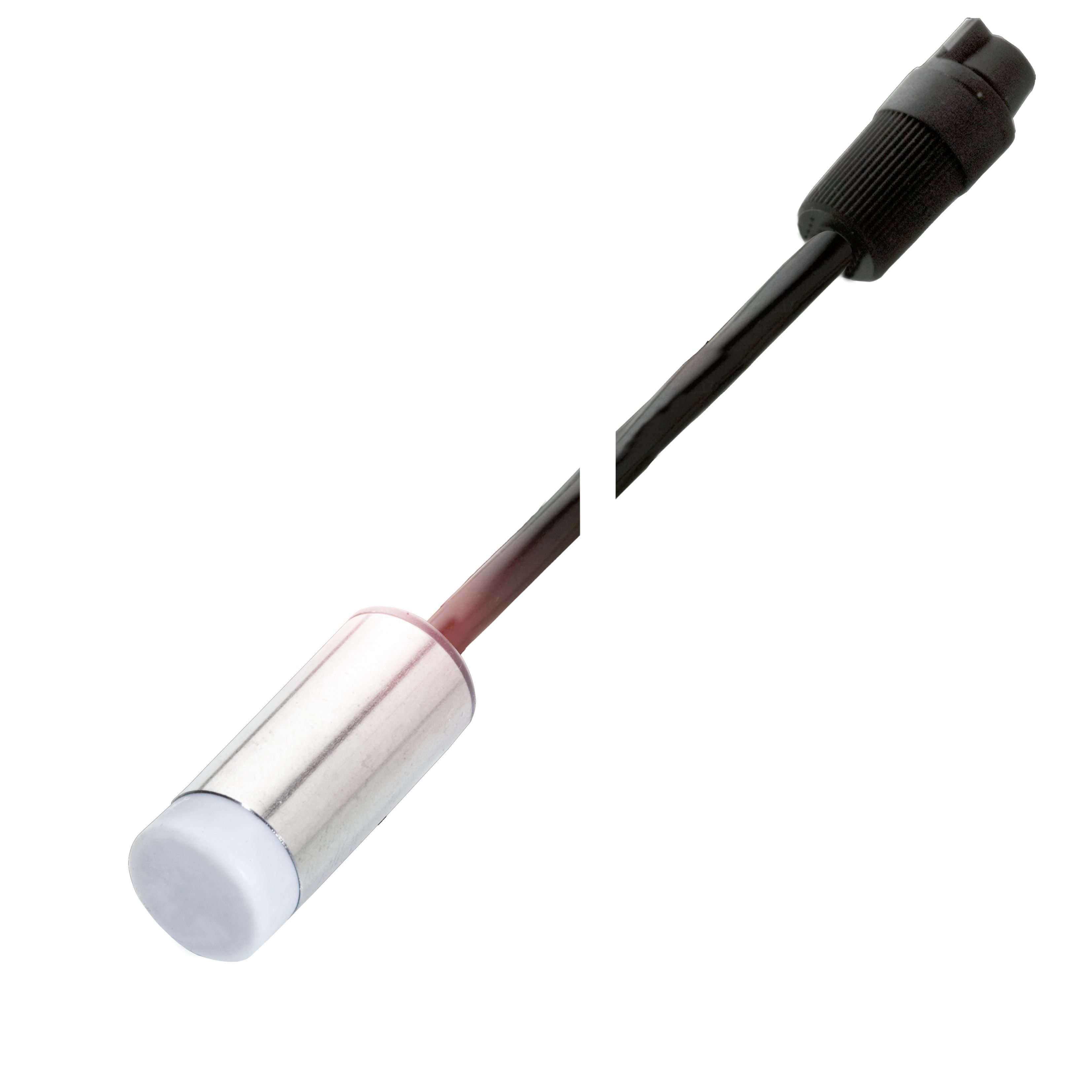 BALLUFF AUTOMATION - BAUBCS0017 BCS G10T4C-XXS80G-EP02-GZ01-002