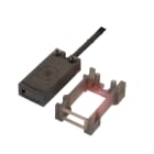 BALLUFF AUTOMATION - BAUBCS0051 BCS R08RR01-PSM80C-EP02