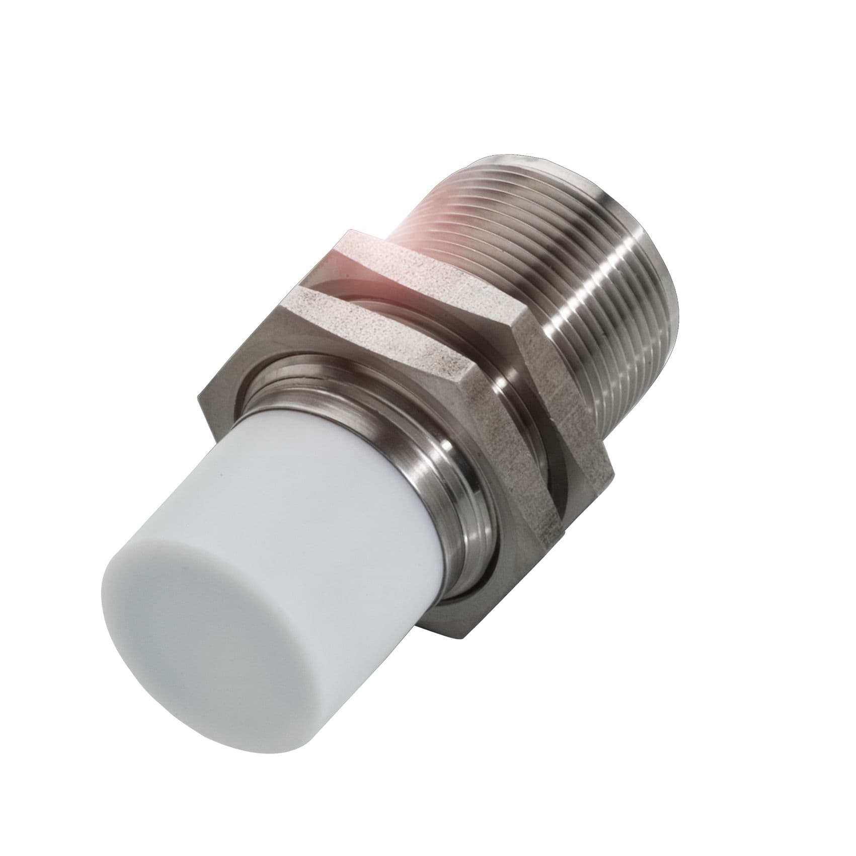 BALLUFF AUTOMATION - BAUBCS00A2 BCS M30T4G1-XXS20H-SZ02-T08