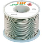 ELCART DISTRIBUTION - ERT070009600 CONF.STAGNOLF SN97CU3 100GR 0,8MM