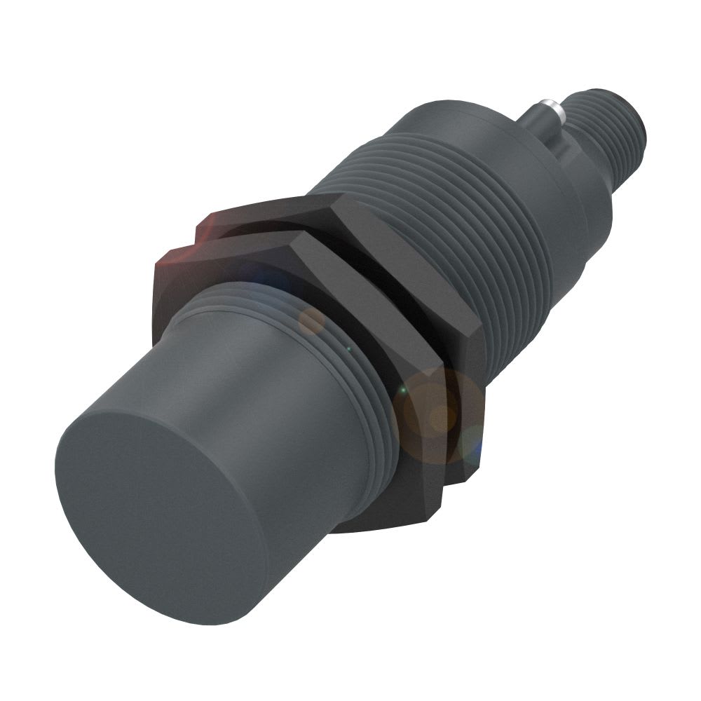 BALLUFF AUTOMATION - BAUBCS007F BCS M30BBM2-PPC30G-S04G