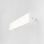 SIDE SPA - SDE4471-LBN ROSS PARETE 47.5W 6829LM 4000K IP40 BR B