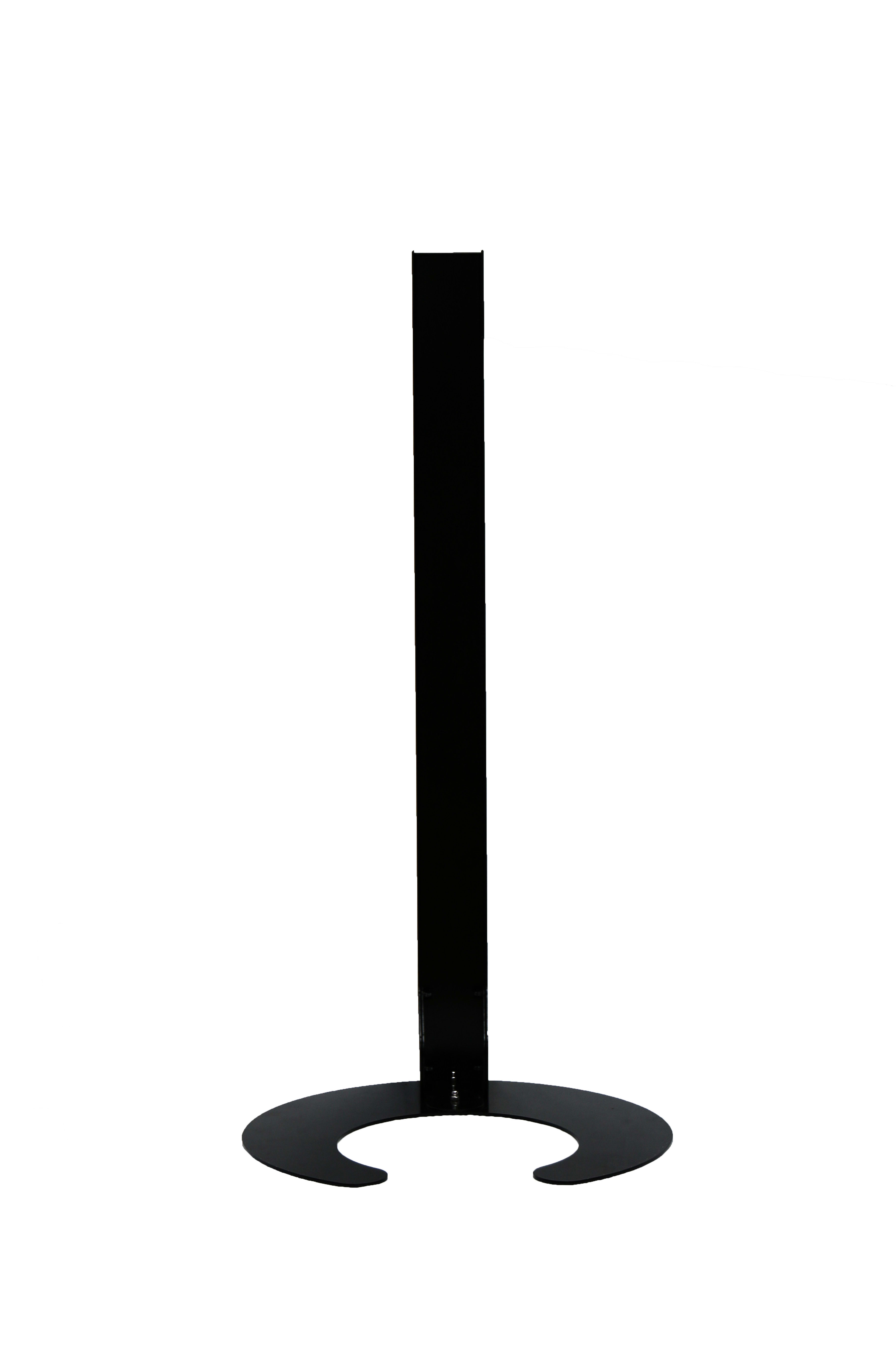 MO EL - MOE4471 PIEDISTALLO PER TURBILED, CODICE 4471