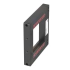 BALLUFF AUTOMATION - BAUBOW001H BOW A-0808-NS-C-S49