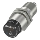 BALLUFF AUTOMATION - BAUBIC0009 BIC 1I3-P2A50-M30MI3-SM4ACA