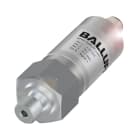 BALLUFF AUTOMATION - BAUBSP00JR BSP B400-DV004-A04A1A-S4