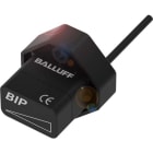 BALLUFF AUTOMATION - BAUBIP0001 BIP AD0-B014-01-EP02