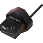 BALLUFF AUTOMATION - BAUBIP0001 BIP AD0-B014-01-EP02