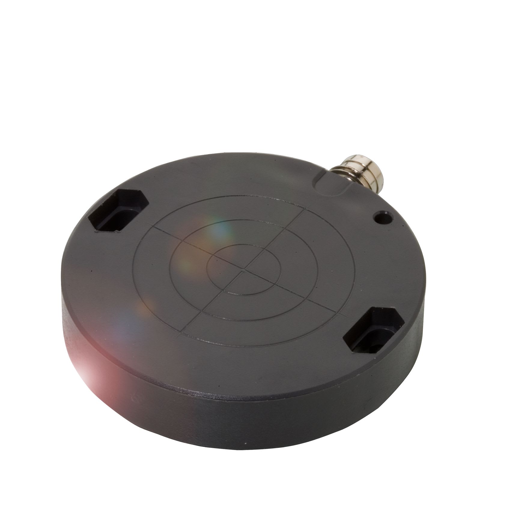 BALLUFF AUTOMATION - BAUBCS003L BCS D50OO03-YPC25C-S49G