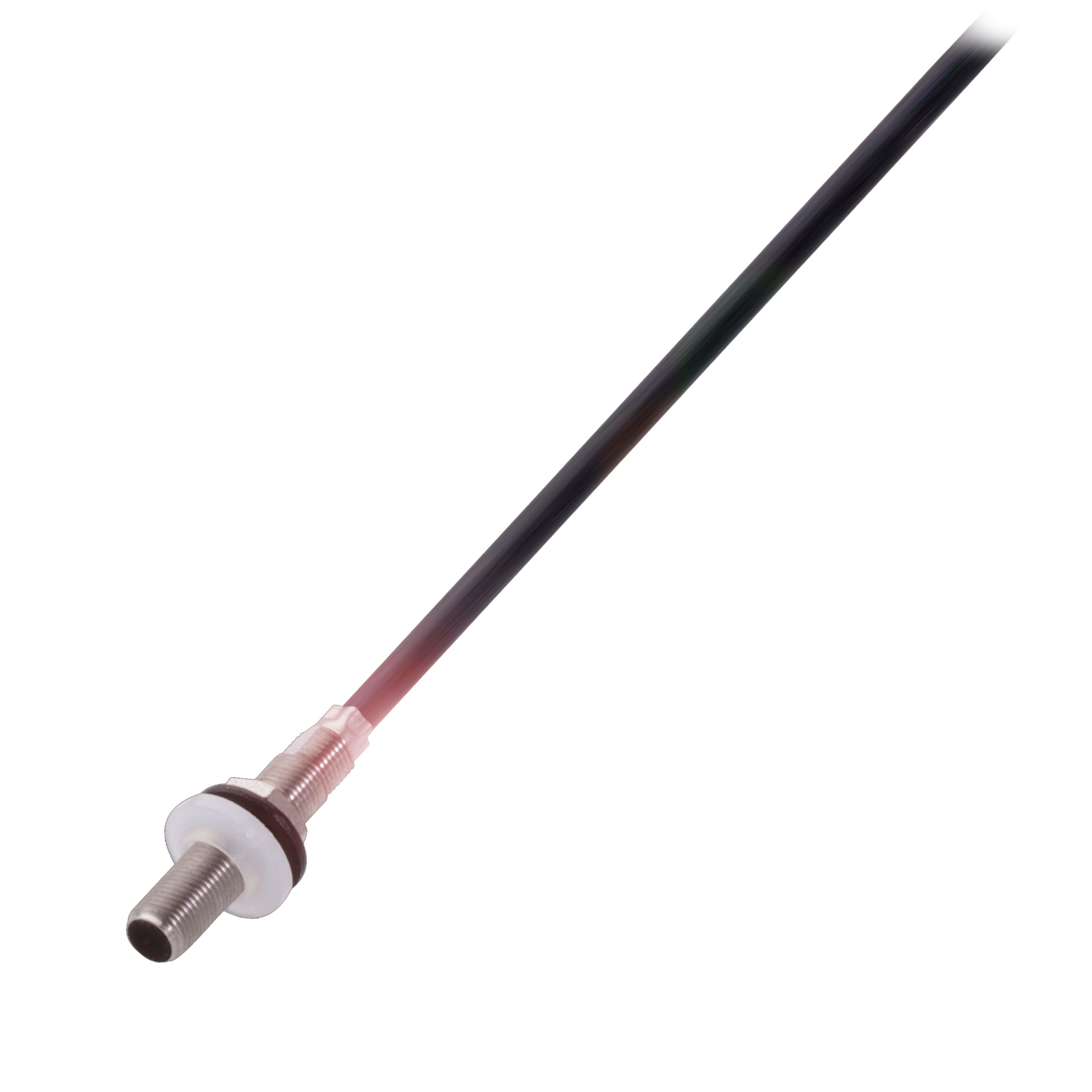 BALLUFF AUTOMATION - BAUBES03L7 BES M05ED-PSD08B-BP02-R03