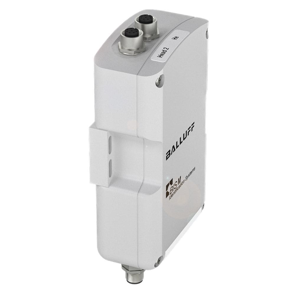 BALLUFF AUTOMATION - BAUBIS00L7 BIS M-6008-048-050-06-ST23