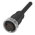 BALLUFF AUTOMATION - BAUBCC06HU BCC A314-0000-10-003-PX04A5-020