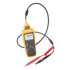 FLUKE ITALIA SRL - FLK4489981 BT520 ANALIZZ BATTERIE CON SONDE E DISPL
