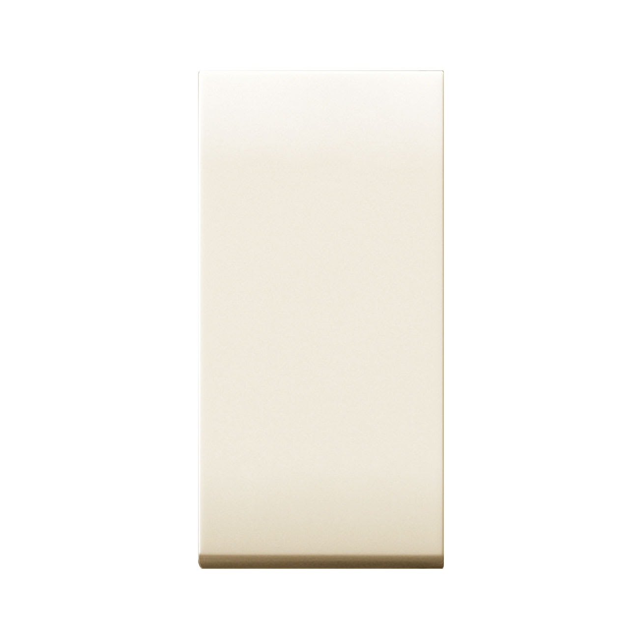 AVE - AVE449001/10A INTER.1P 10AX TASTO LISCIO CLASS 1M